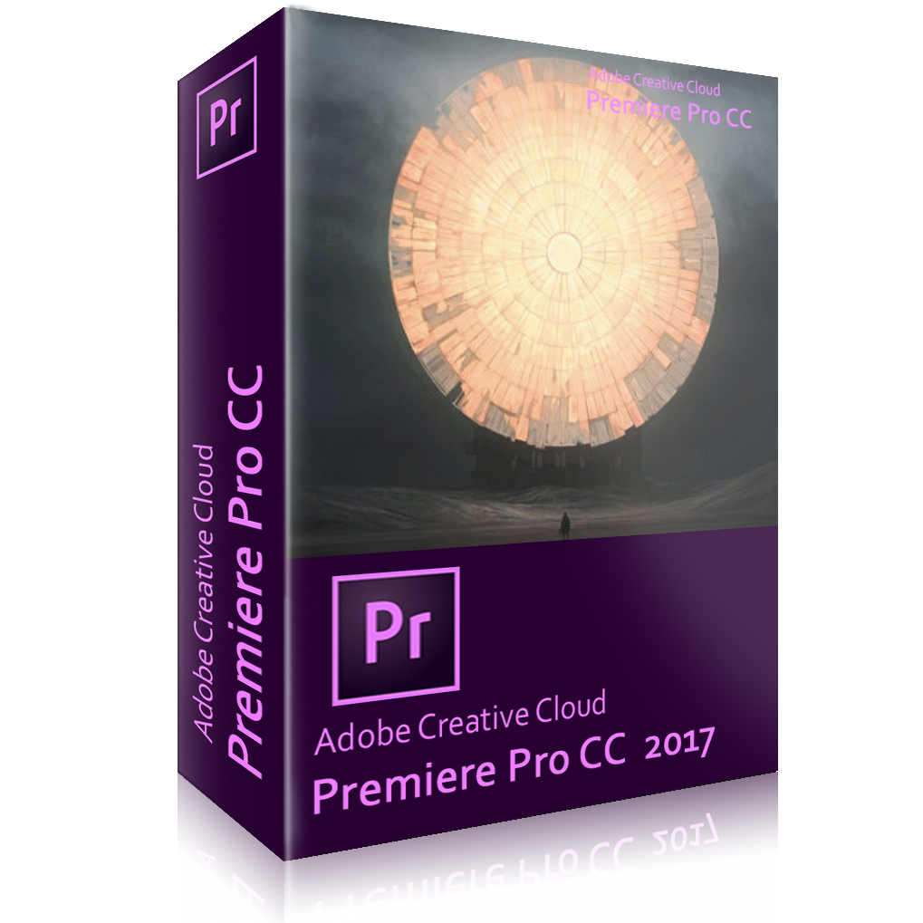 Adobe premiere pro cc 2017 mac crack