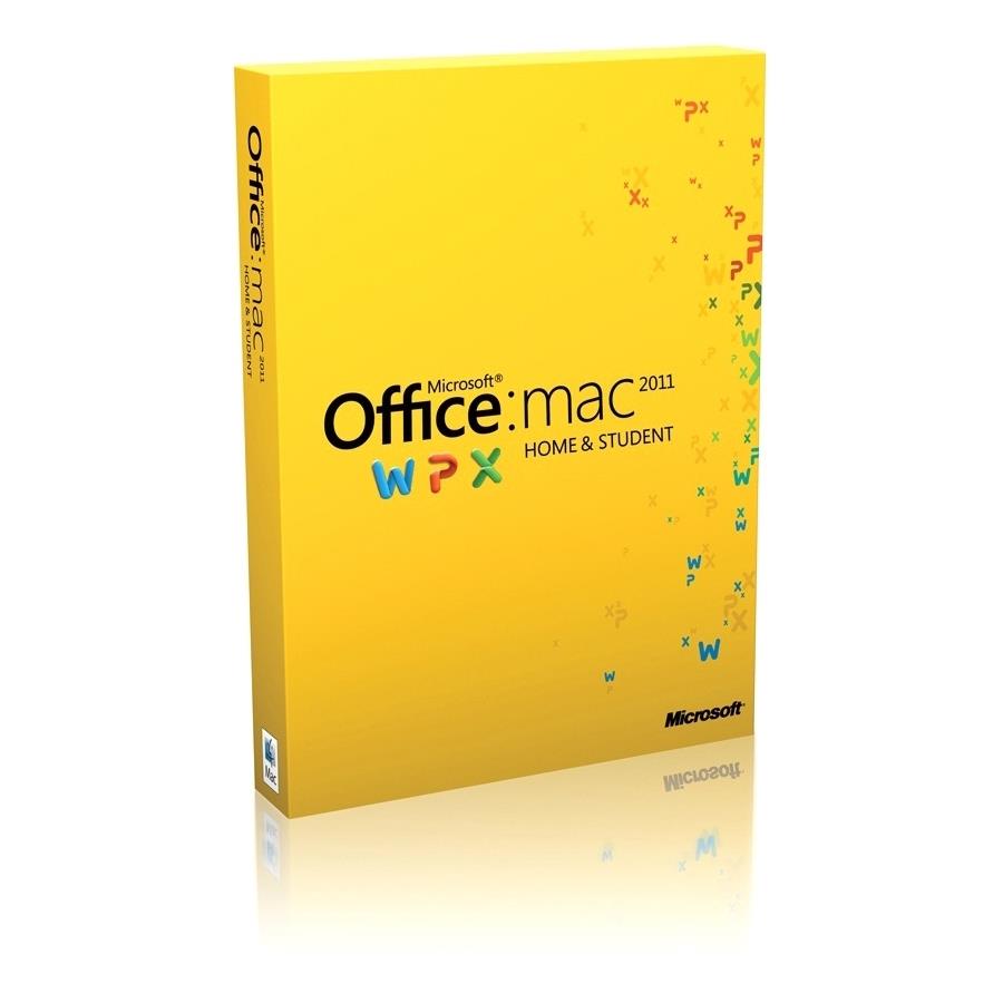 Microsoft Word 2011 Mac Crack