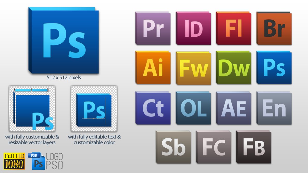 Adobe cs5.5 mac